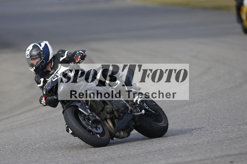 /48 03.10.2026  Speer Racing ADR/Gruppe gruen/74